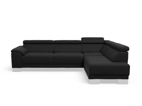 Ecksofa UM Large R